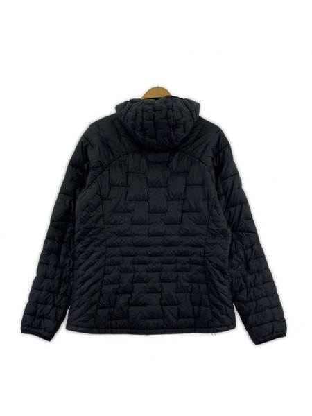 patagonia ダウンジャケット 22年製 W's Micro Puff Hoody M