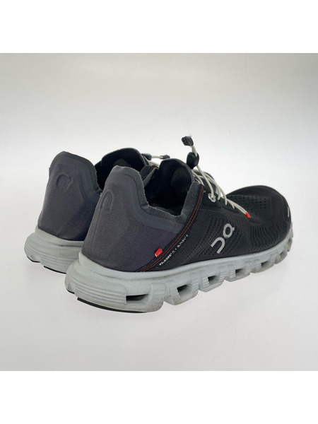 on スニーカー cloud 6 coast MITA 29cm
