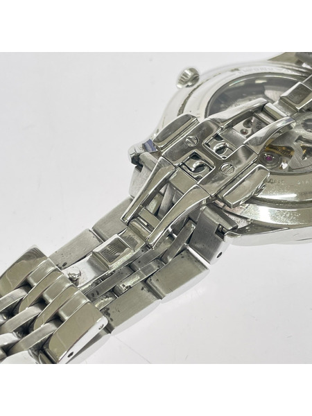 EMPORIO ARMANI ソノ他 AR-1945 腕時計