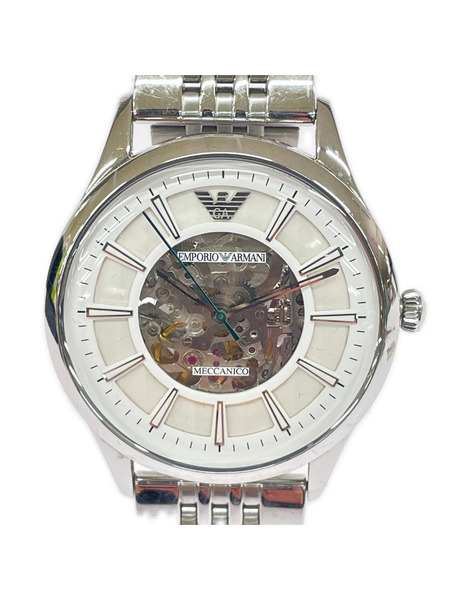 EMPORIO ARMANI ソノ他 AR-1945 腕時計