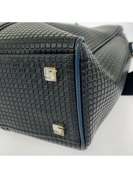 ソノ他バッグ SERAPIAN 2WAYバッグ