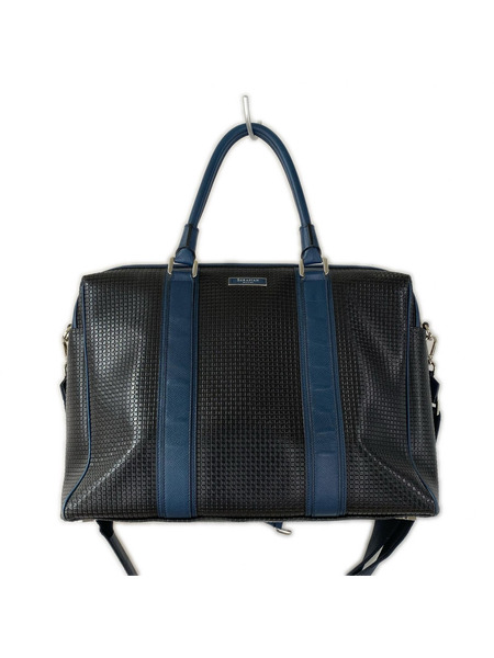 ソノ他バッグ SERAPIAN 2WAYバッグ