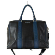 ソノ他バッグ SERAPIAN 2WAYバッグ