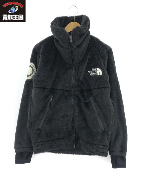 THE NORTH FACE Antarctica Versa Loft Jacket BLK (S) NA61930[値下]