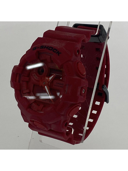 CASIO G-SHOCK/35周年記念モデル/GA-735C