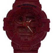 CASIO G-SHOCK/35周年記念モデル/GA-735C