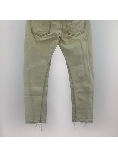 DSQUARED2 デニム・ジーンズ 15SS CLASSIC KENNY TWIST (44)[値下]