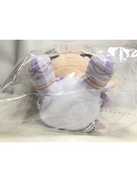 メーカー Vチューバー hololive friends with 轟はじめ