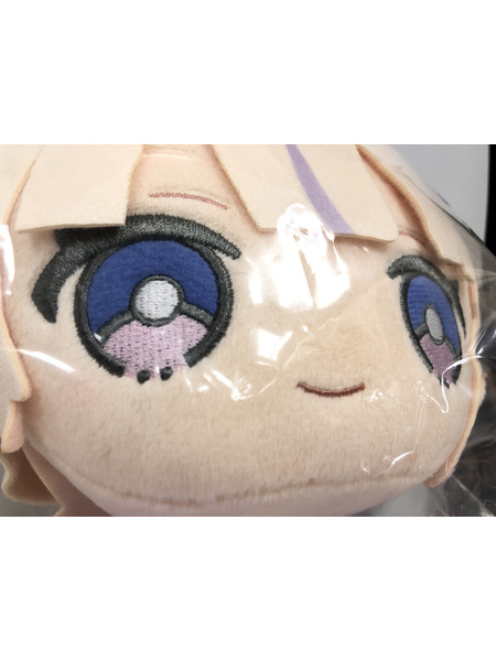 メーカー Vチューバー hololive friends with 轟はじめ