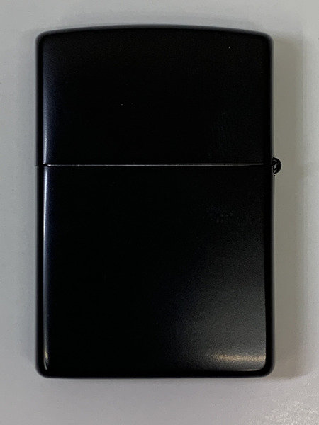 にじさんじ ZIPPOコラボ ローレン・イロアス ライター 開封品 着火済み ダメージあり ジッポ VTuber バーチャルYouTuber バーチャルライバー エデン組