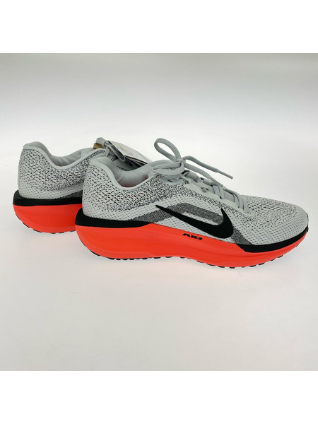 NIKE スニーカー FJ9509-008 AIR WINFLO 11 (27.0)