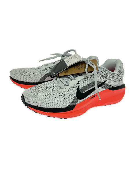 NIKE スニーカー FJ9509-008 AIR WINFLO 11 (27.0)