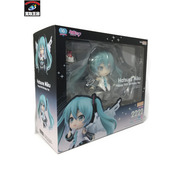 ねんどろいど 初音ミク Happy 16th Birthday Ver