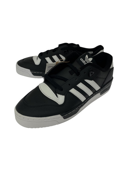 adidas RIVALRY LOW 27.5cm