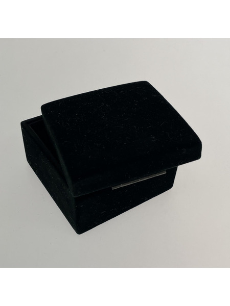 CALEE タイガー リング