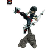 メーカー ヒロアカ ARTFX J 緑谷出久