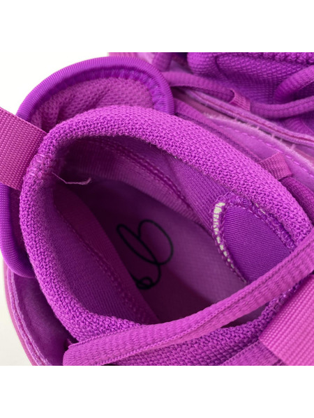 adidas スニーカー Harden Volume 8 28.0cm IG6647[値下]