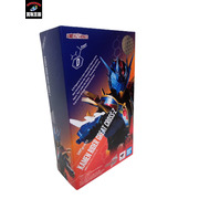 メーカー 仮面ライダーフィギュア S.H.figuarts 仮面ライダーグレートクローズ