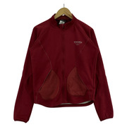 GYAKUSOU ジャケット NIKE×UNDERCOVER Dri-Fit Thermal Jacket