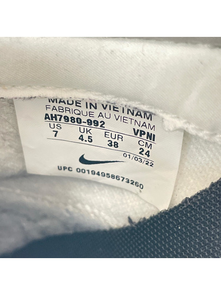 NIKE スニーカー DUNK LOW BY YOU