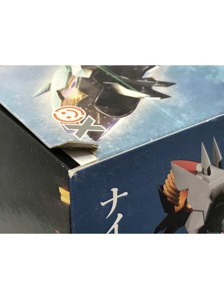 その他ロボットプラモ MODEROID ラインバレル オーバードライブ