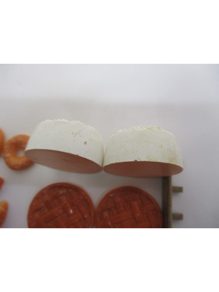 シルバニア シルバニアファミリー 村のベーカリー