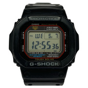 G-SHOCK デジタル腕時計