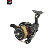 SHIMANO/16ストラディックC3000HG