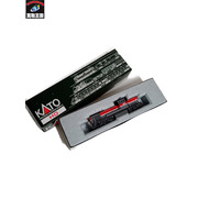 KATO1-705 DE10 JR貨物更新色