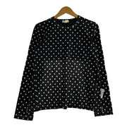 COMME des GARCONSトップス