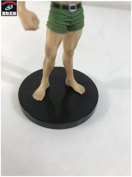 プライズ ジャンプその他 HUNTER×HUNTER HG ゴン=フリークス[値下]