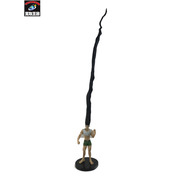 プライズ ジャンプその他 HUNTER×HUNTER HG ゴン=フリークス