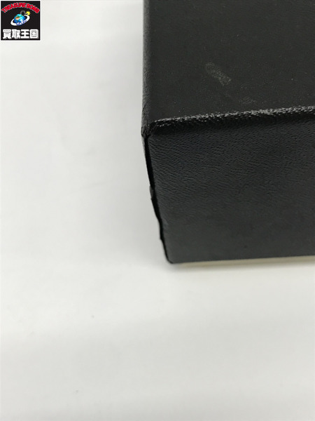 CHANEL  ヴィンテージ バングル