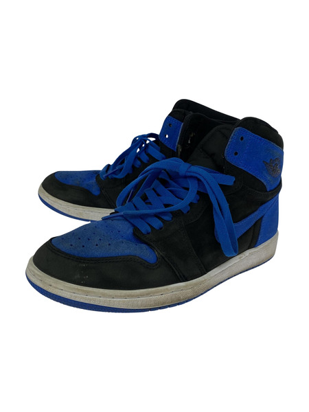 NIKE スニーカー Air Jordan 1 Retro High OG