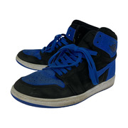 NIKE スニーカー Air Jordan 1 Retro High OG