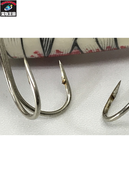 a.h.p.l　シャクレ　マミー