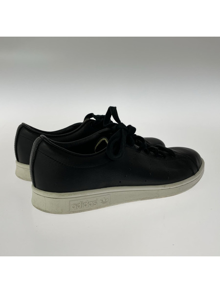 adidas スニーカー HYKE S82622  STAN SMITH (24.0)