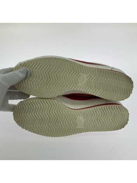 NIKE スニーカー CLASSIC COLTEZ LEATHER SE 26.5cm