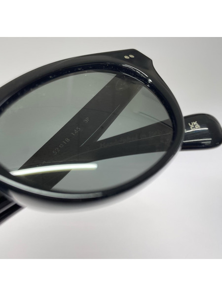 OLIVER PEOPLES ソノ他 Avelin サングラス