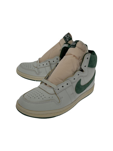 NIKE JORDAN AIR SHIP PE SP Green Stone 26㎝[値下]