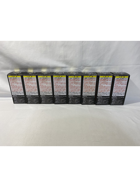 ワーコレ  フィルムZ　vol.4　全8種