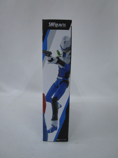 フィギュアーツ キラ・ヤマト コンパスパイロットスーツver ※未開封[値下]