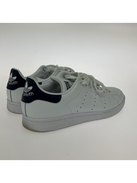 adidas STANSMITH(26.5)