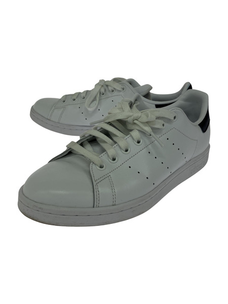 adidas STANSMITH(26.5)