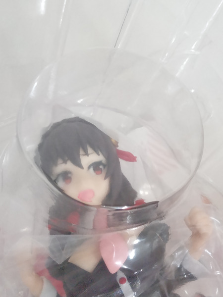 メーカー 美少女その他 POP UP PARADE ゆんゆん[値下]