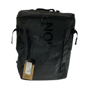 THE NORTH FACE リュックサック・バックパック ヒューズボックス