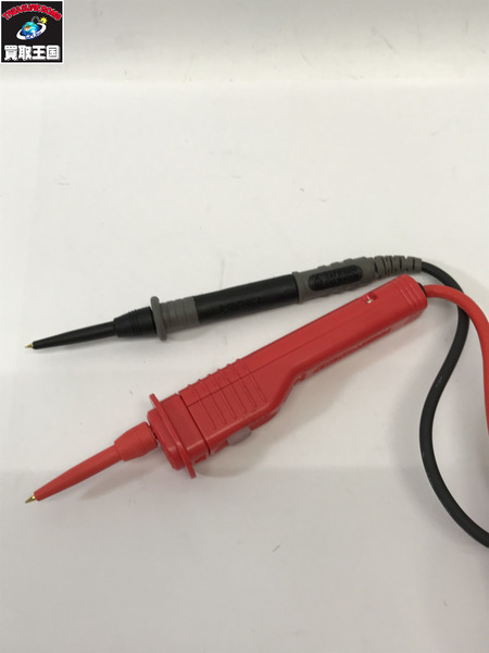  HIOKI(日置電機) IR4051-10 5レンジ デジタル絶縁抵抗計