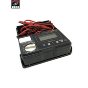  HIOKI(日置電機) IR4051-10 5レンジ デジタル絶縁抵抗計