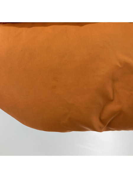 Pherrow's ダウンベスト[値下]