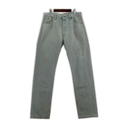 Levi's デニム・ジーンズ ENGINEERED (W35)